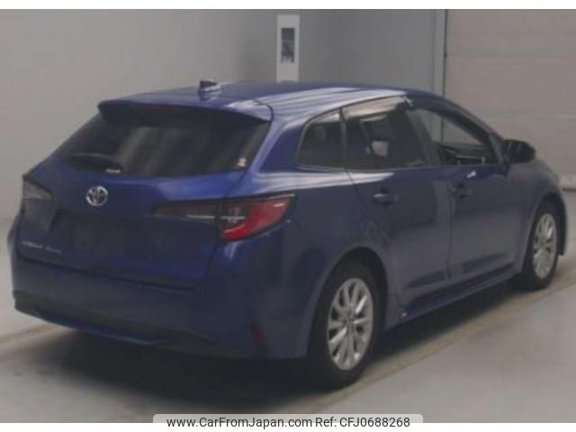 toyota corolla-touring-wagon 2019 quick_quick_3BA-ZRE212W_6002018 image 2