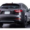maserati levante 2019 CFJ1658145 image 12