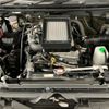 suzuki jimny 2017 CFJ9526521 image 4