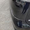 toyota estima 2013 quick_quick_DBA-GSR50W_GSR50-7020989 image 11