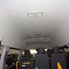 toyota hiace-van 2018 CFJ1700109 image 44