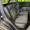 honda vezel 2016 -HONDA--VEZEL DAA-RU3--RU3-1200495---HONDA--VEZEL DAA-RU3--RU3-1200495- image 9