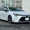 toyota corolla-touring-wagon 2020 -TOYOTA--Corolla Touring 6AA-ZWE214W--ZWE214-6005085---TOYOTA--Corolla Touring 6AA-ZWE214W--ZWE214-6005085- image 1