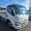 hino dutro 2019 -HINO--Hino Dutoro 2RG-XZC605M--XZC605-0025343---HINO--Hino Dutoro 2RG-XZC605M--XZC605-0025343- image 2