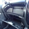 nissan note 2020 CFJ1625819 image 13