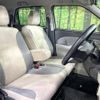 daihatsu cast 2015 quick_quick_LA250S_LA250S-0008747 image 8