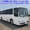 hino hino-bus 1999 -HINO 【苫小牧 200ﾊ31】--Hino Bus RR1JJEA-40077---HINO 【苫小牧 200ﾊ31】--Hino Bus RR1JJEA-40077- image 1