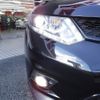 nissan x-trail 2014 -NISSAN--X-Trail DBA-NT32--NT32-021954---NISSAN--X-Trail DBA-NT32--NT32-021954- image 5