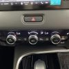 honda vezel 2021 CFJ1800857 image 24