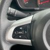 daihatsu thor 2020 -DAIHATSU--Thor DBA-M900S--M900S-0065819---DAIHATSU--Thor DBA-M900S--M900S-0065819- image 24