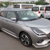 suzuki swift 2023 CFJ1616600 image 4