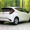 toyota aqua 2024 CFJ1705629 image 17