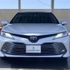 toyota camry 2020 -TOYOTA--Camry 6AA-AXVH75--AXVH75-1000249---TOYOTA--Camry 6AA-AXVH75--AXVH75-1000249- image 2