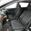 honda odyssey 2010 -HONDA--Odyssey 9999--RB3-1107793---HONDA--Odyssey 9999--RB3-1107793- image 13