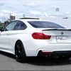 bmw 4-series 2017 -BMW--BMW 4 Series 4N20--0AB85472---BMW--BMW 4 Series 4N20--0AB85472- image 19