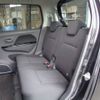 suzuki wagon-r 2015 -SUZUKI--Wagon R MH34S--962842---SUZUKI--Wagon R MH34S--962842- image 19