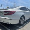 honda accord 2020 -HONDA--Accord 6AA-CV3--CV3-1003355---HONDA--Accord 6AA-CV3--CV3-1003355- image 21