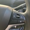 suzuki solio 2021 CFJ1620307 image 14