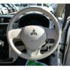 mitsubishi ek-wagon 2017 -MITSUBISHI--ek Wagon B11W--B11W-0313705---MITSUBISHI--ek Wagon B11W--B11W-0313705- image 16