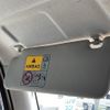 suzuki hustler 2017 -SUZUKI--Hustler DAA-MR41S--MR41S-236343---SUZUKI--Hustler DAA-MR41S--MR41S-236343- image 4