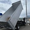 hino ranger 2016 GOO_NET_EXCHANGE_0303355A30250520W001 image 40