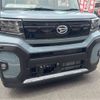 daihatsu tanto 2024 -DAIHATSU 【八王子 581ｷ8416】--Tanto 5BA-LA650S--LA650S-0411684---DAIHATSU 【八王子 581ｷ8416】--Tanto 5BA-LA650S--LA650S-0411684- image 5