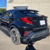 toyota c-hr 2020 quick_quick_ZYX11_2038731 image 15