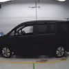 honda stepwagon 2013 -HONDA 【三重 502ね7408】--Stepwgn RK5-1354100---HONDA 【三重 502ね7408】--Stepwgn RK5-1354100- image 5