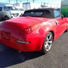 nissan fairlady-z 2008 -NISSAN--Fairlady Z HZ33--HZ33-400417---NISSAN--Fairlady Z HZ33--HZ33-400417- image 2