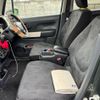 suzuki hustler 2018 -SUZUKI--Hustler DBA-MR31S--MR31S-120075---SUZUKI--Hustler DBA-MR31S--MR31S-120075- image 12