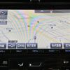 toyota prius 2016 -TOYOTA--Prius DAA-ZVW51--ZVW51-8015518---TOYOTA--Prius DAA-ZVW51--ZVW51-8015518- image 17