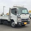 mitsubishi-fuso canter 2017 GOO_NET_EXCHANGE_0206394A30230331W001 image 2