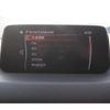 mazda cx-8 2020 -MAZDA--CX-8 3DA-KG2P--KG2P-217299---MAZDA--CX-8 3DA-KG2P--KG2P-217299- image 3
