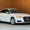 audi a3 2017 CFJ1610697 image 9