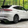 toyota harrier 2023 quick_quick_MXUA80_MXUA80-0092577 image 18