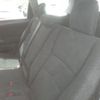 honda odyssey 2013 -HONDA--Odyssey DBA-RB3--RB3-1305543---HONDA--Odyssey DBA-RB3--RB3-1305543- image 24