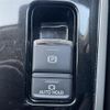 mitsubishi outlander-phev 2019 -MITSUBISHI--Outlander PHEV 5LA-GG3W--GG3W-0605161---MITSUBISHI--Outlander PHEV 5LA-GG3W--GG3W-0605161- image 12