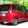 toyota roomy 2018 quick_quick_M900A_M900A-0234891 image 18