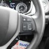 suzuki escudo 2024 CFJ1695479 image 5