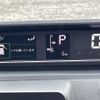 daihatsu tanto 2025 -DAIHATSU 【富士山 】--Tanto LA650S--0509073---DAIHATSU 【富士山 】--Tanto LA650S--0509073- image 11