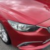 mazda atenza 2013 CFJ1679705 image 3