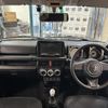 suzuki jimny 2020 CFJ1669001 image 17