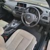 bmw 2-series 2015 quick_quick_1J20_WBA1L720X0V490965 image 3