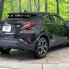 toyota c-hr 2018 -TOYOTA--C-HR DAA-ZYX10--ZYX10-2131299---TOYOTA--C-HR DAA-ZYX10--ZYX10-2131299- image 18