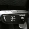 audi a1 2020 CFJ1540404 image 20