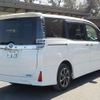 toyota voxy 2020 -TOYOTA 【野田 500】--Voxy 3BA-ZRR80W--ZRR80-0627219---TOYOTA 【野田 500】--Voxy 3BA-ZRR80W--ZRR80-0627219- image 22