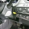 nissan note 2020 -NISSAN 【札幌 505ﾚ9313】--Note SNE12--033261---NISSAN 【札幌 505ﾚ9313】--Note SNE12--033261- image 6