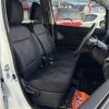mazda flair 2019 CFJ1739001 image 15