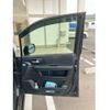 honda stepwagon 2014 CFJ1834488 image 12