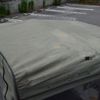 mitsubishi jeep 1975 CARSENSOR_JP_AU3511772373 image 98